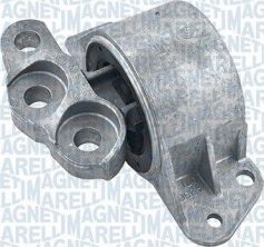 Magneti Marelli 030607010668 - Záves motora