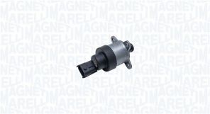 Magneti Marelli 215820004600 -  -