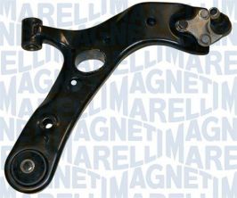 Magneti Marelli 301181310240 - Priečne rameno -