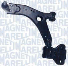 Magneti Marelli 301181310910 - Priečne rameno -