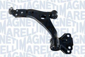 Magneti Marelli 301181357300 - Priečne rameno -