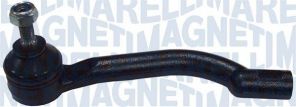 Magneti Marelli 301191605910 - Hlava/čap spojovacej tyče riadenia -
