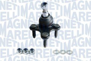 Magneti Marelli 301191619770 -  -