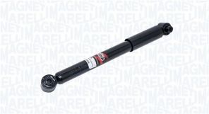 Magneti Marelli 357423070000 - Tlmič pruženia -