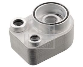 Febi 102577 -  -