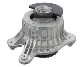 Febi 104434 - Uloženie motora -