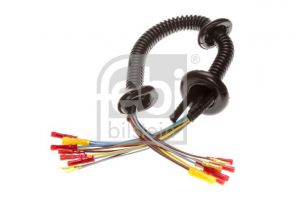 Febi 107077 -  -