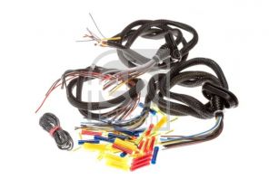 Febi 107117 -  -