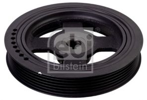 Febi 174539 -  -