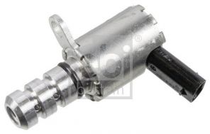 Febi 175031 -  -