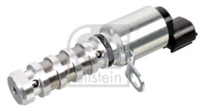 Febi 175294 -  -