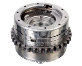 Febi 176725 -  -