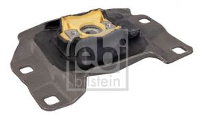 Febi 177916 -  -