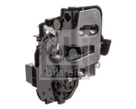 Febi 178559 -  -