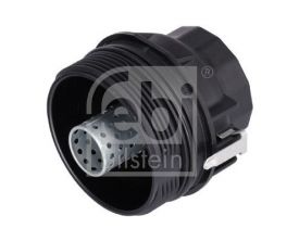 Febi 179327 -  -