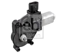 Febi 180217 -  -