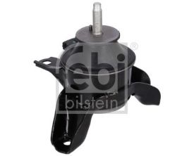 Febi 183008 - Uloženie motora -