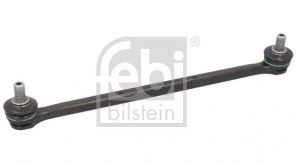 Febi 183944 - Spojovacia tyč -