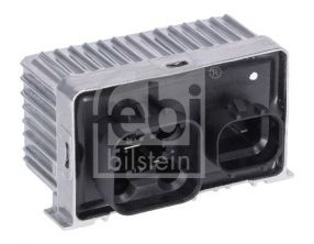 Febi 183986 -  -