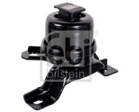 Febi 184056 - Uloženie motora -