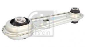 Febi 184148 - Uloženie motora -