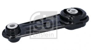 Febi 184155 - Uloženie motora -