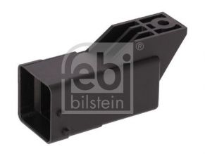 Febi 184246 -  -