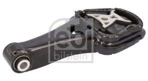 Febi 184255 -  -