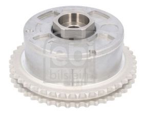 Febi 184527 -  -