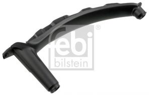 Febi 184835 -  -