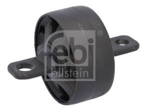Febi 184985 - Uloženie -