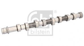 Febi 185006 -  -