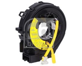 Febi 187712 -  -