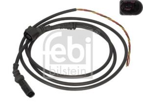 Febi 188127 -  -