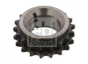 Febi 25035 -  -