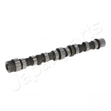 Japanparts AA-SZ004 -  -