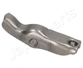 Japanparts BZ-DW000 -  -