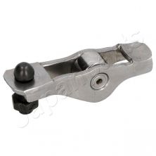 Japanparts BZ-MI004 -  -