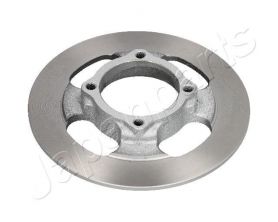 Japanparts DI-022C - Brzdový kotúč -