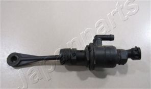 Japanparts FR-K33 - Hlavný valec -