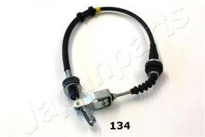 Japanparts GC-134 - Spojkové lanko