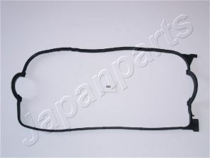 Japanparts GP-420 - Tesnenie pod veko ventilov -