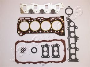Japanparts KG-804 -  -
