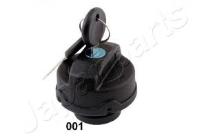 Japanparts KL-001 -  -