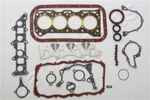Japanparts KM-804 -  -