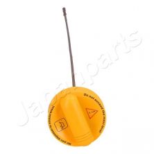 Japanparts KO-023 - Uzáver, plniace hrdlo oleja