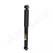 Japanparts MM-00534 - Tlmič pruženia -