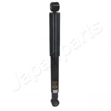 Japanparts MM-00746 - Tlmič pruženia -