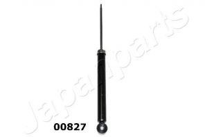 Japanparts MM-00827 - Tlmič pruženia -