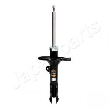Japanparts MM-50078 - Tlmič pruženia -